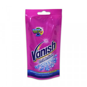 Vanish Oxi Action 100ml