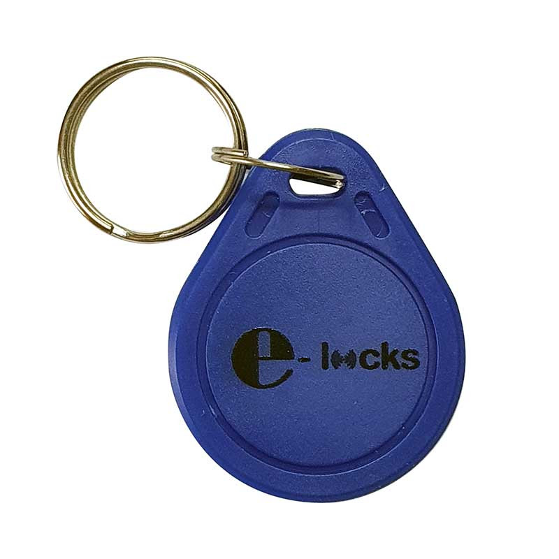 Carduri / Taguri RFID de proximitate