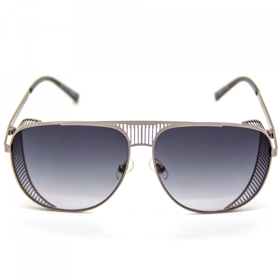 Ochelari de soare COD 139