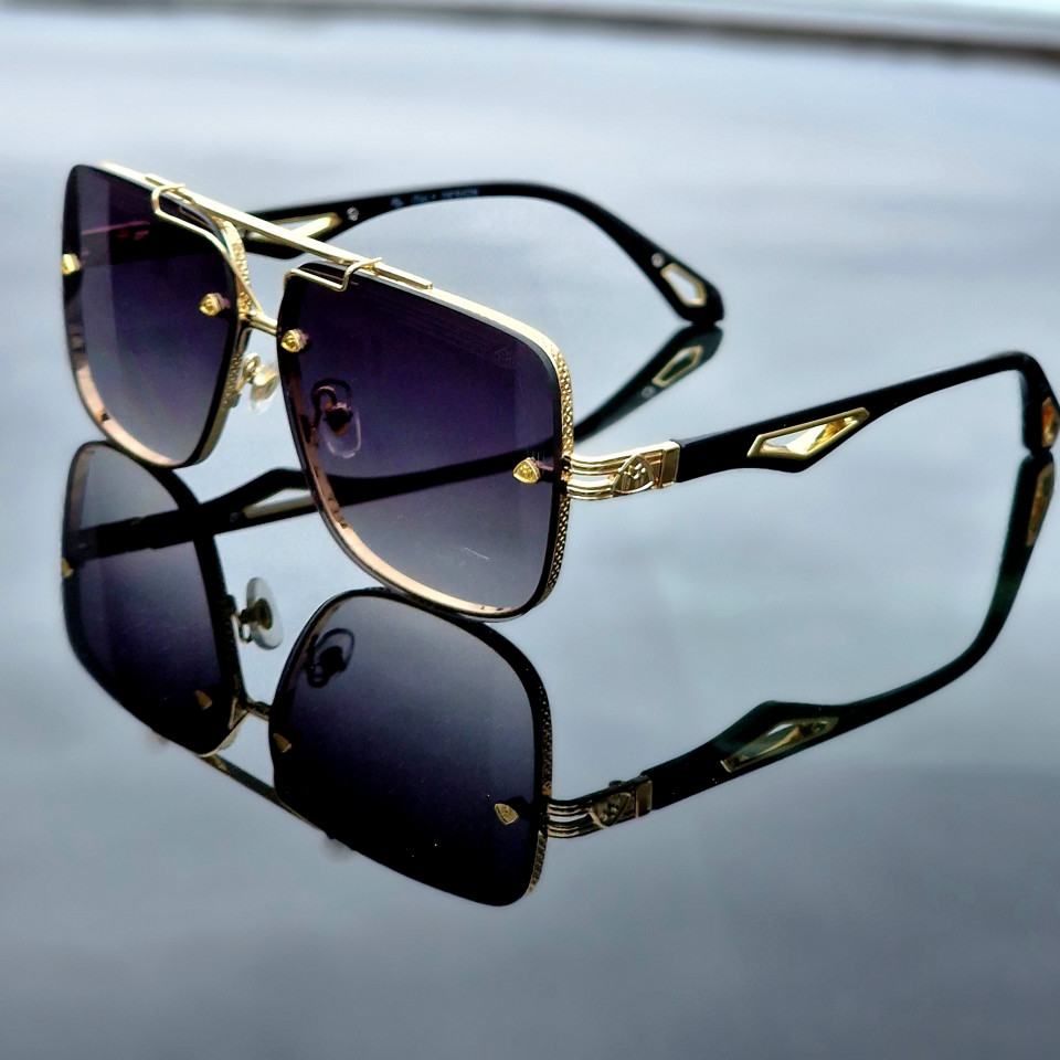 Ochelari de soare COD 239