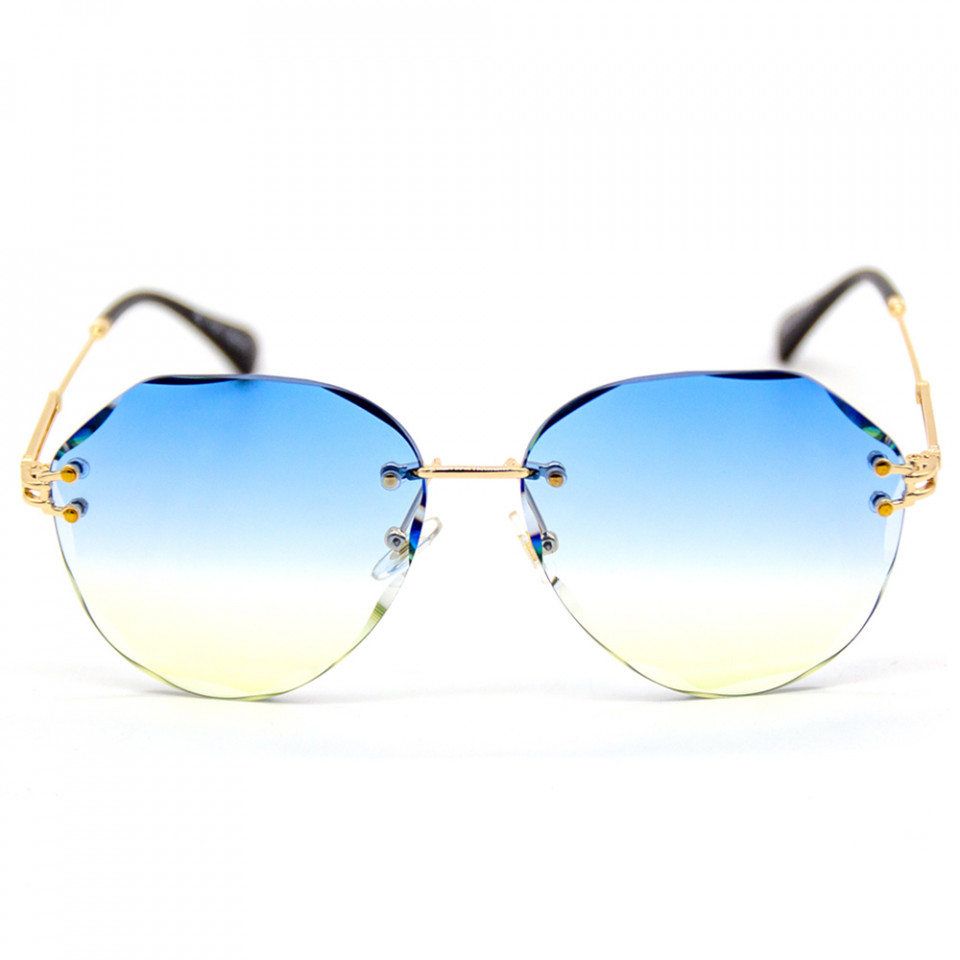 Ochelari de soare COD 136