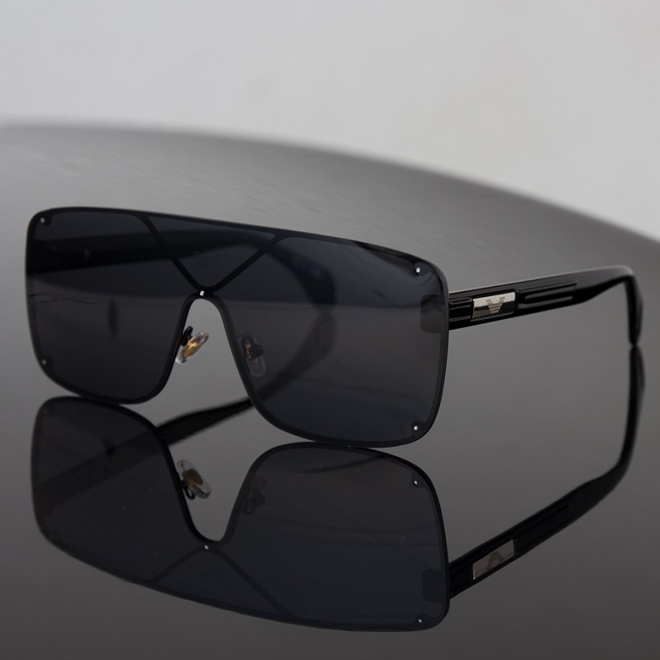 Ochelari de soare COD 30