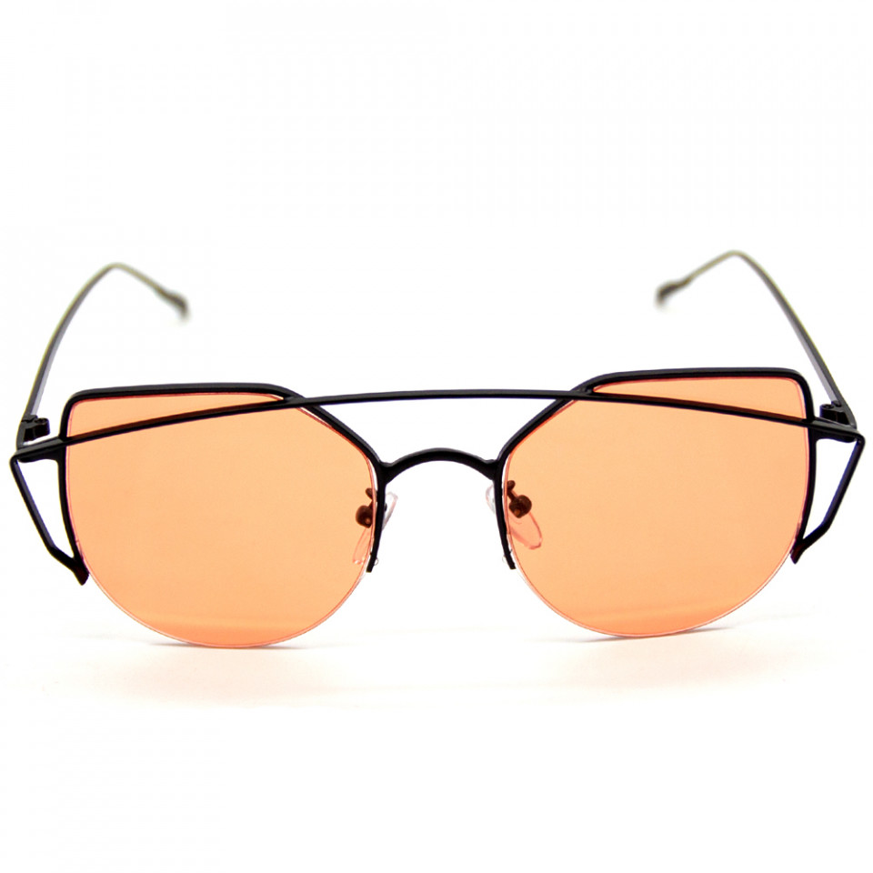 Ochelari de soare COD 128