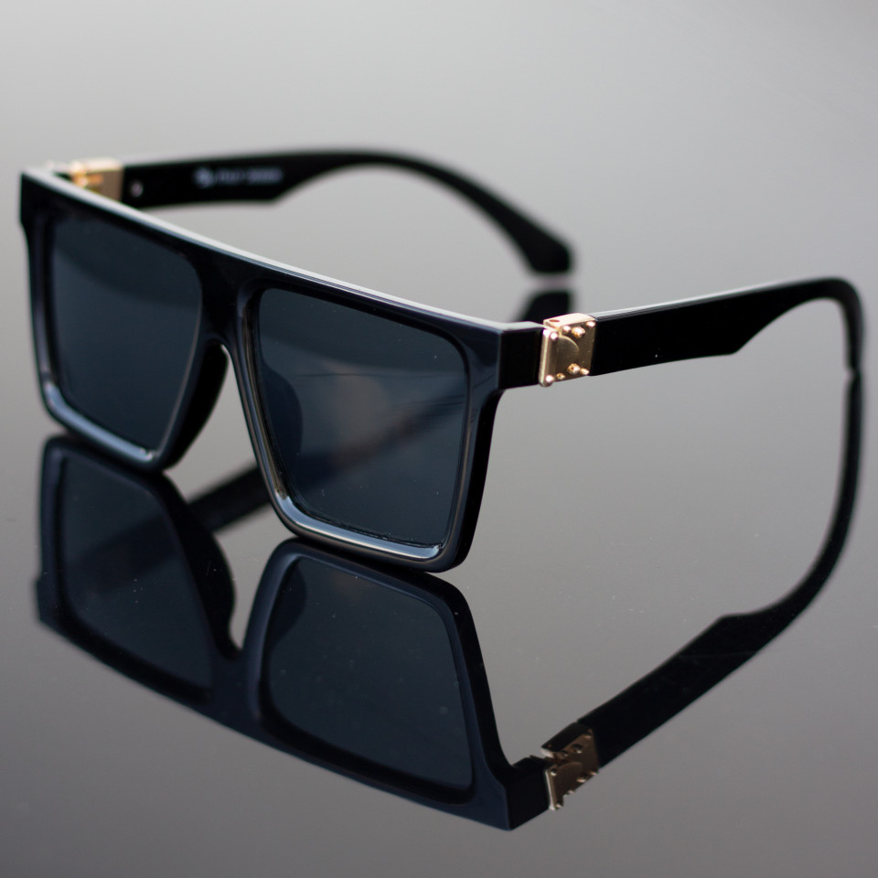 Ochelari de soare COD 169