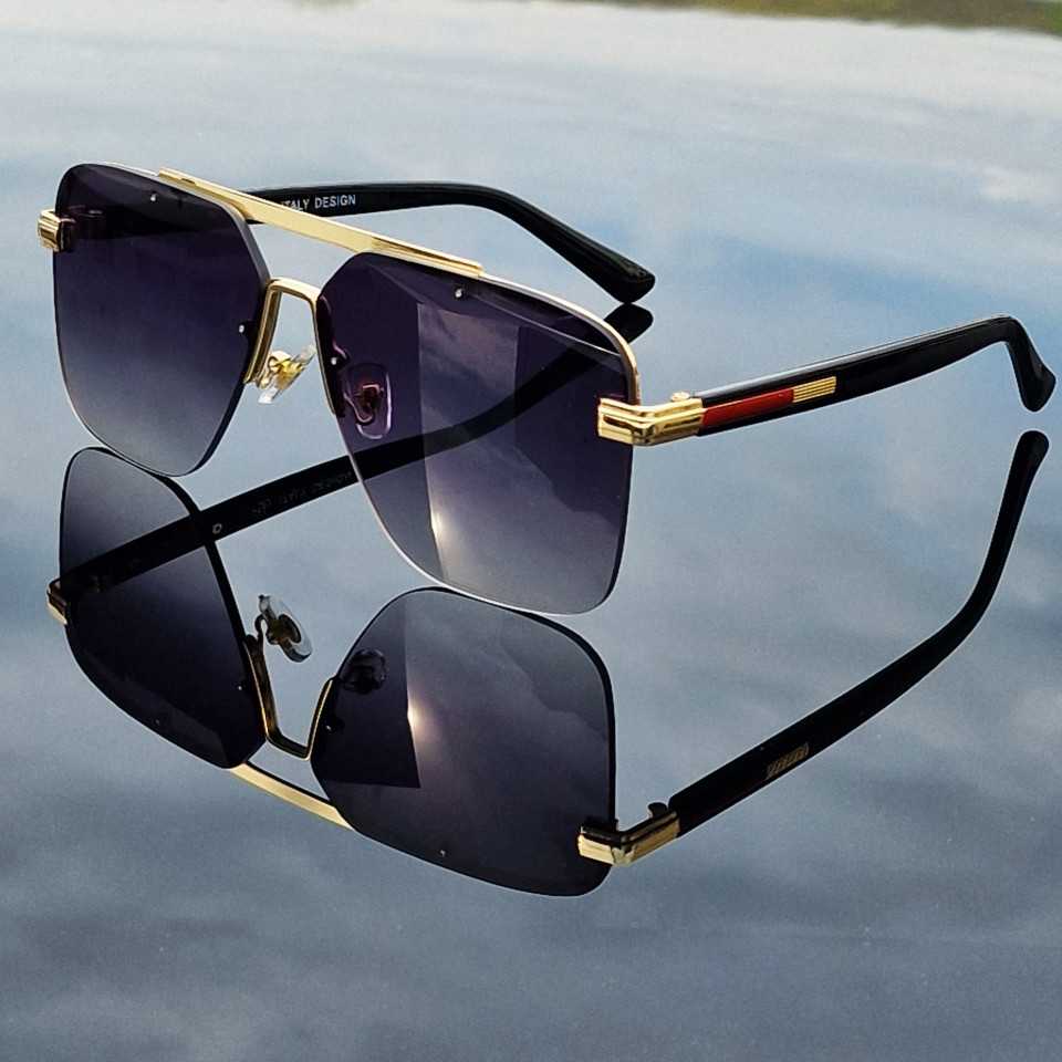 Ochelari de soare COD 248