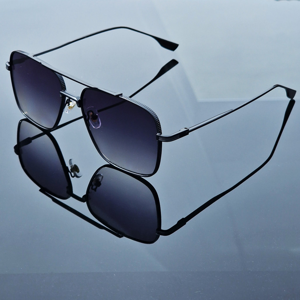 Ochelari de soare COD 262