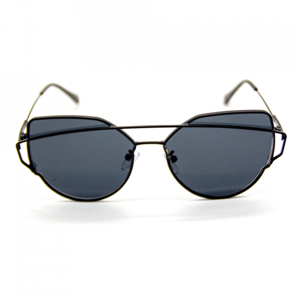 Ochelari de soare COD 129