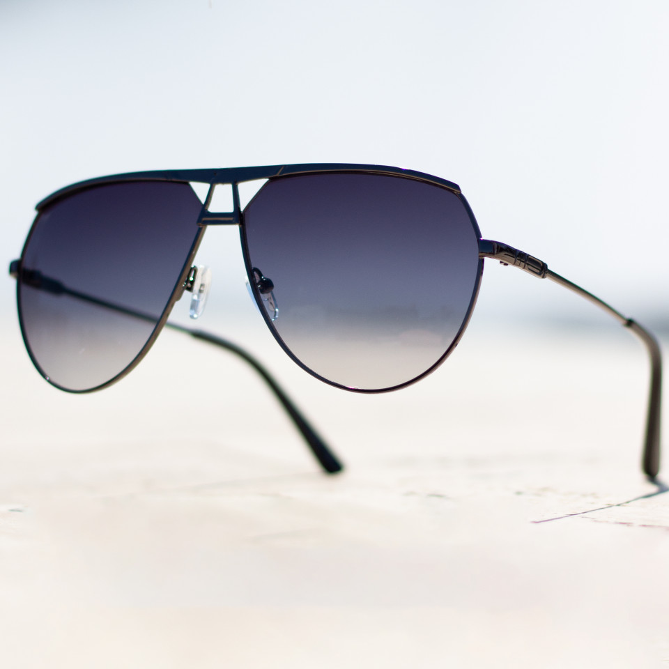 Ochelari de soare COD 183