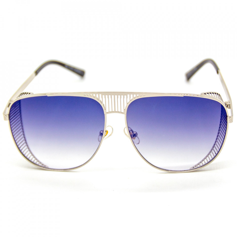 Ochelari de soare COD 138