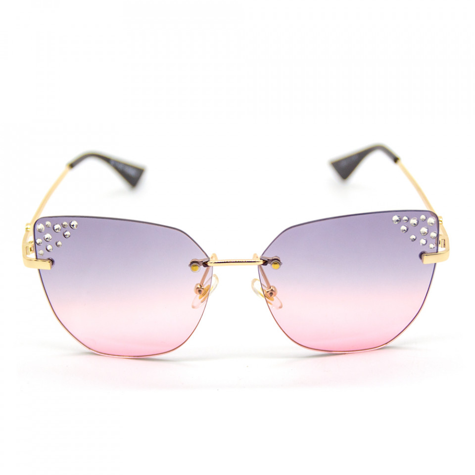 Ochelari de soare COD 143