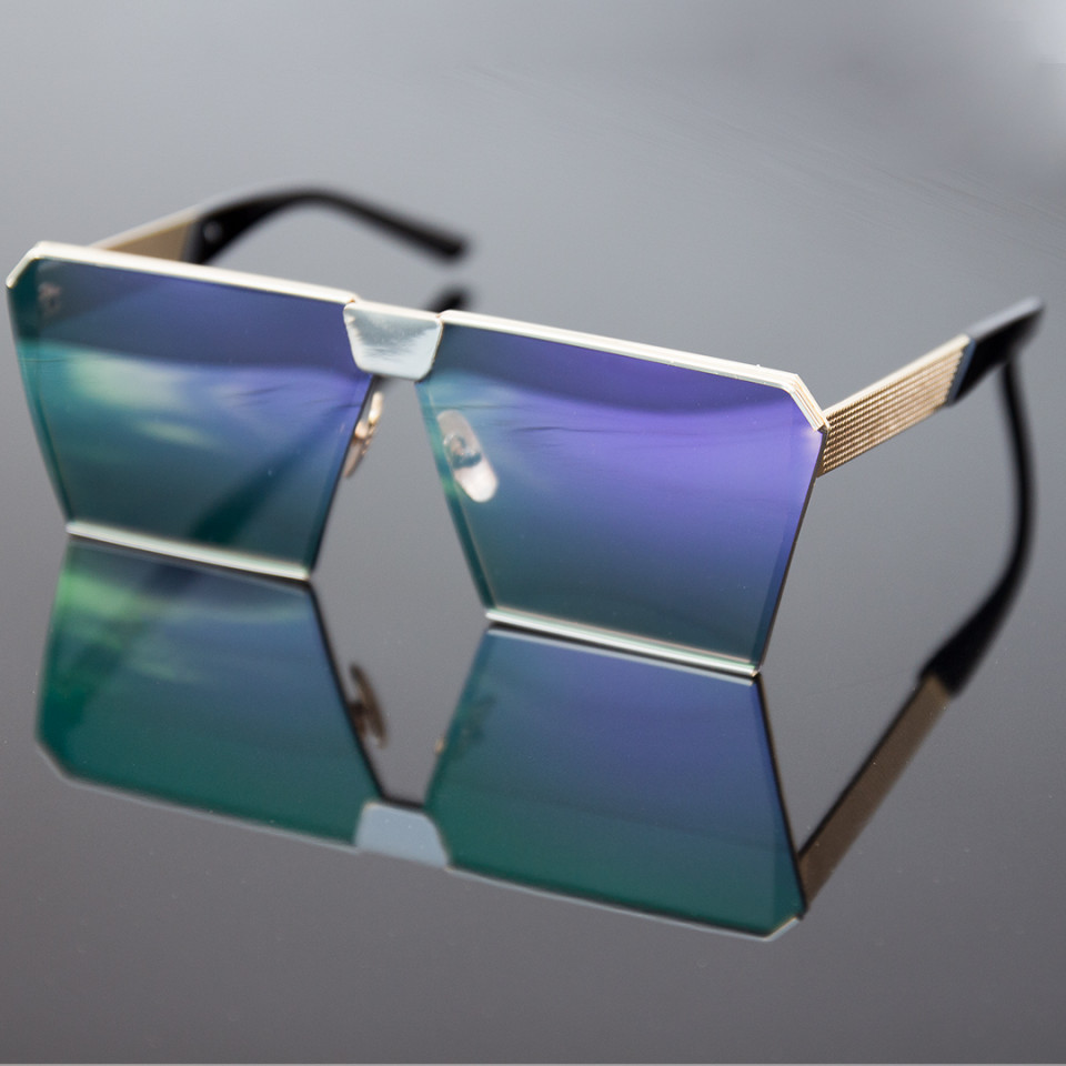 Ochelari de soare COD 87