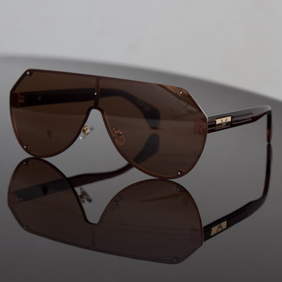 Ochelari de soare COD 28