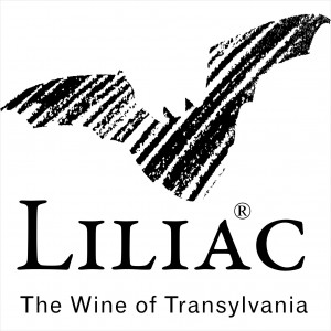 Liliac
