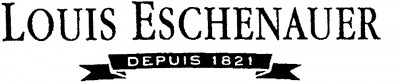 Louis Eschenauer