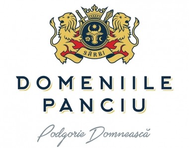 Domeniile Panciu