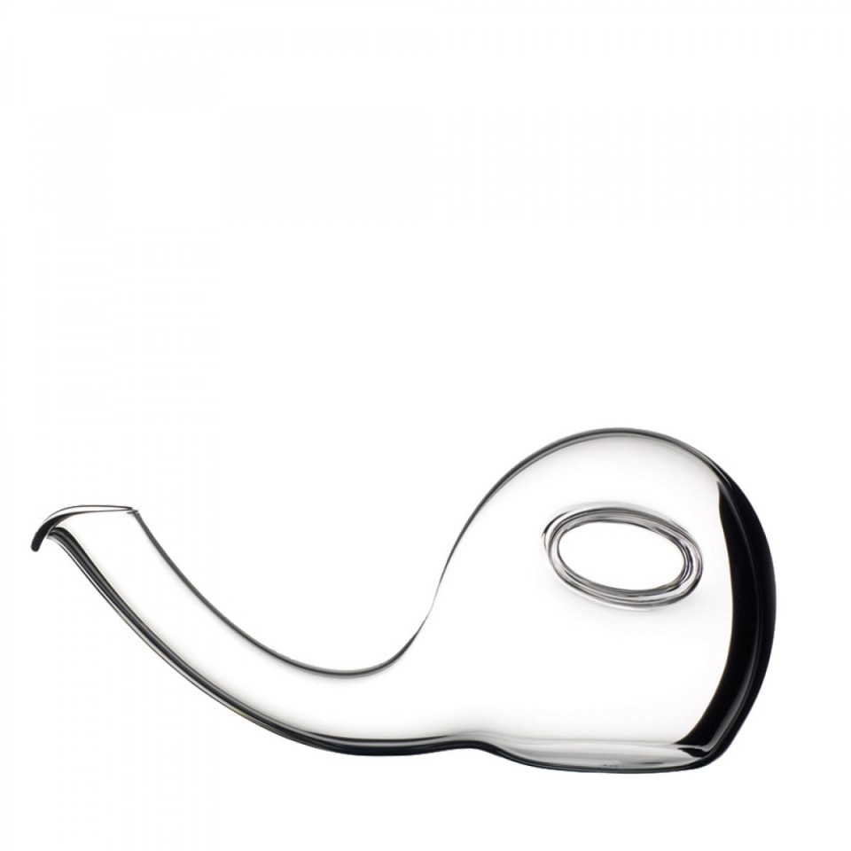 Riedel Decantor Escargot 1.4L