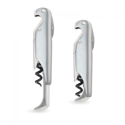 Pulltex Tirbuson inox X-tens