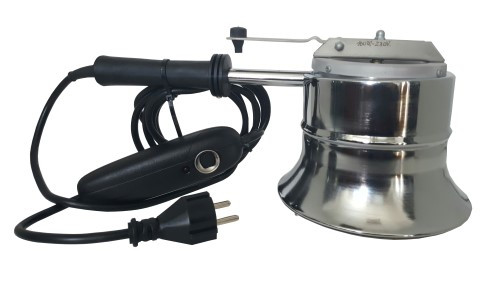 Aplicator Sigilii Ceara