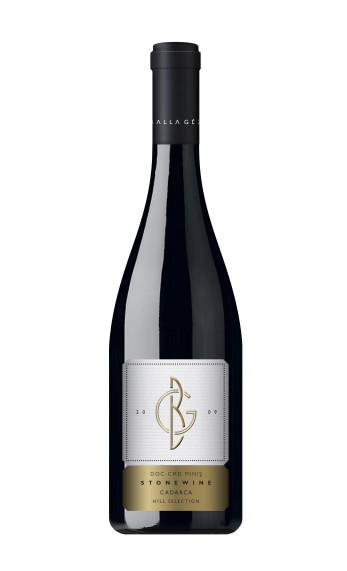 Balla Geza Stonewine Cadarca 0.75L