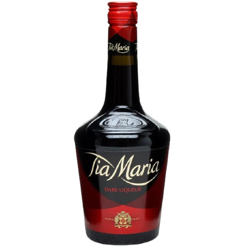 Tia Maria Lichior 0.7L