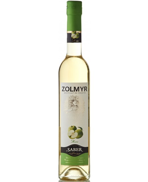 Zolmyr Mere 500ml