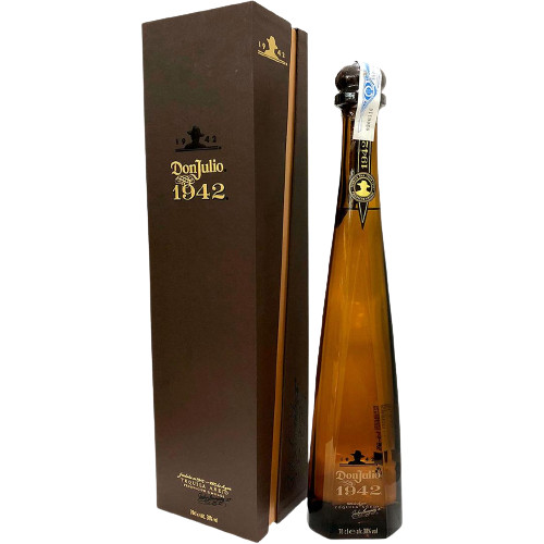 Don Julio 1942 Tequila Magnum 1.75L