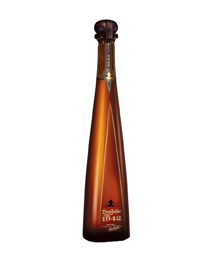 Don Julio 1942 Tequila Magnum 1.75L