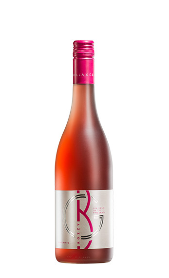 Balla Geza Rozzi 0.75L