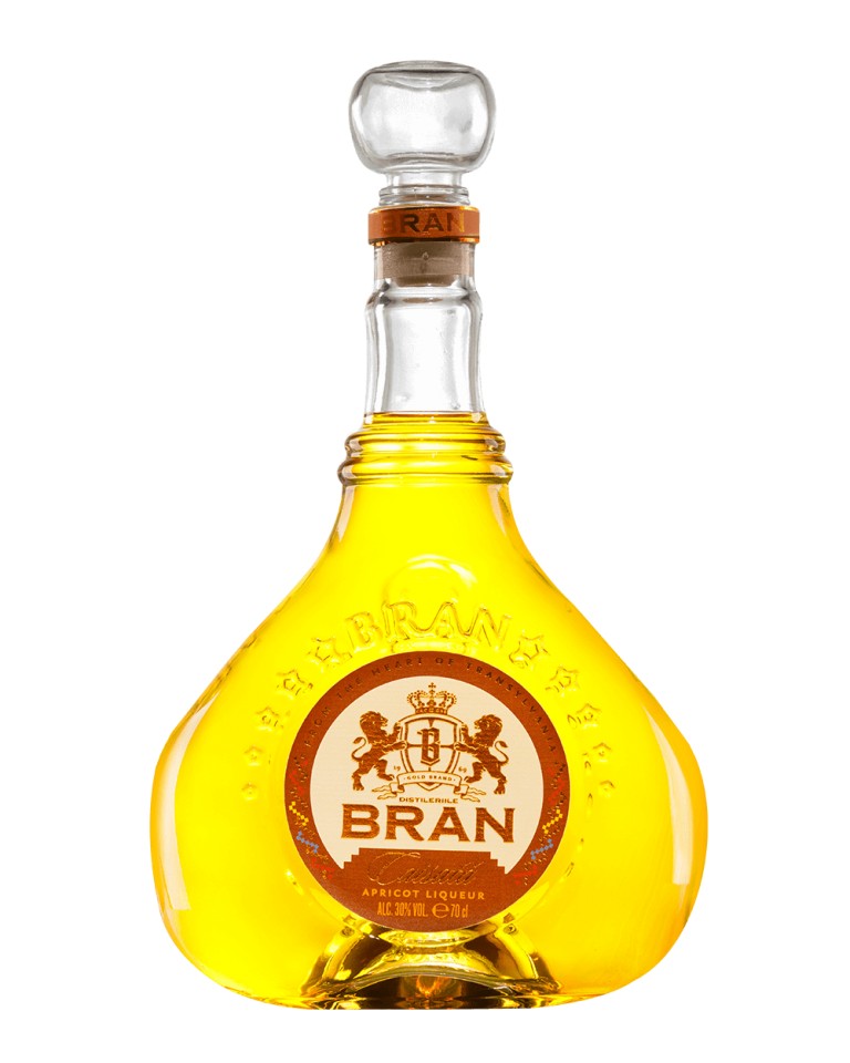 Bran Caisata 0.7L