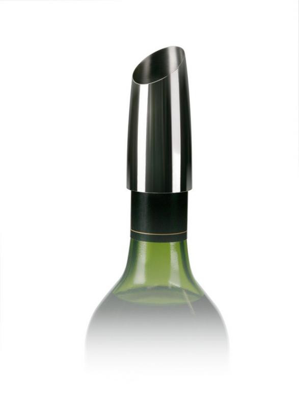 Nuance Antipicurator din Inox