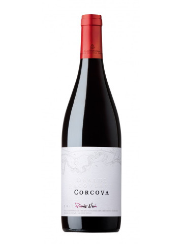 Corcova Reserve Pinot Noir 0.75L