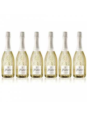 Freixenet Prosecco DOC