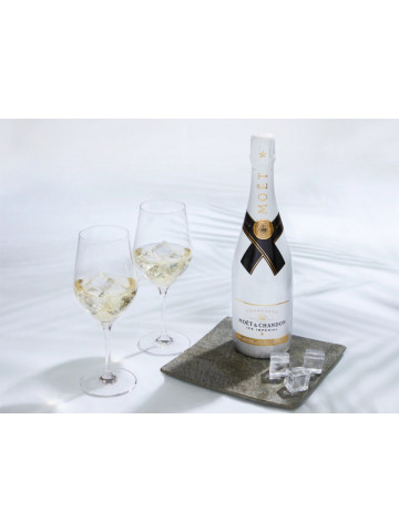 Moet & Chandon Ice Imperial Magnum 1.5L