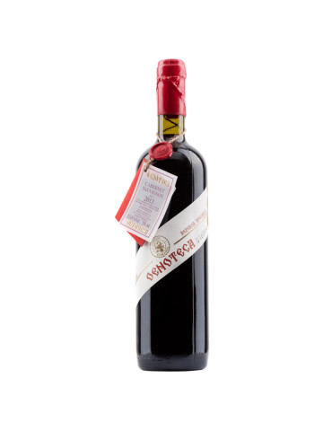 Oenoteca, Cabernet Sauvignon, 2013, Sec, 13.5%, 0.75L