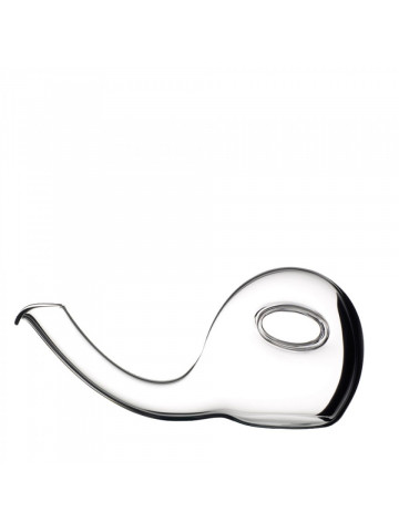 Riedel Decantor Escargot 1.4L