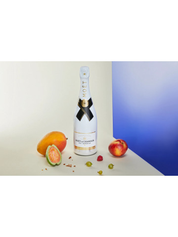 Moet & Chandon Ice Imperial Magnum 1.5L