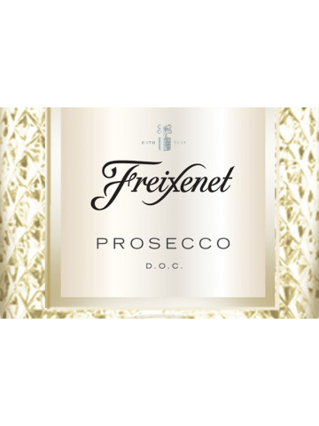 Freixenet Prosecco DOC