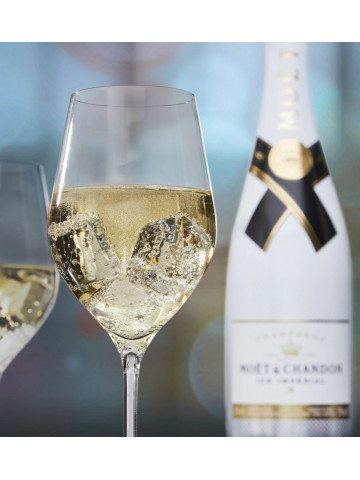 Moet & Chandon Ice Imperial Magnum 1.5L