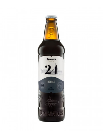 Primator 24 Double 0.5L