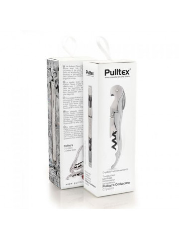 Pulltex Desfacator Pietre Swarovski