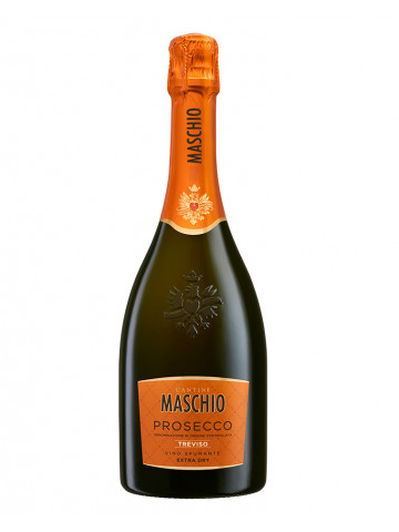Maschio Prosecco DOC Treviso Extra Dry 0.75L