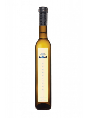Castel Mimi Ice Wine Riesling 375ml