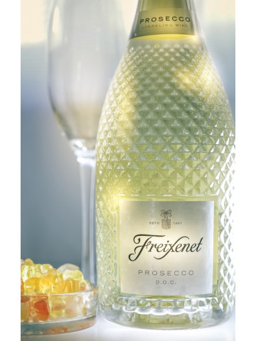 Freixenet Prosecco DOC