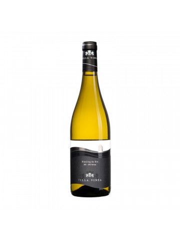 Villa Vinea Premium Riesling Rhein 0.75L