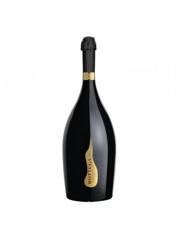 Bottega Poeti Prosecco Doc Jeroboam 3 l