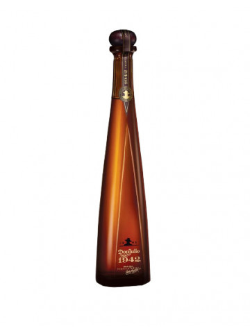 Don Julio 1942 Tequila Magnum 1.75L