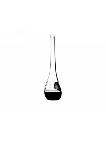 Riedel Decantor Black Tie Face To Face 1.766L