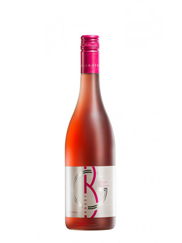 Balla Geza Rozzi 0.75L