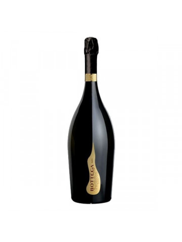 Bottega Poeti Prosecco Doc Magnum 1.5 l