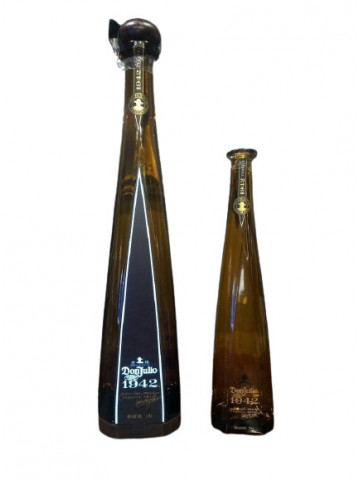Don Julio 1942 Tequila Magnum 1.75L